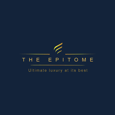 The Epitome Hotel case study