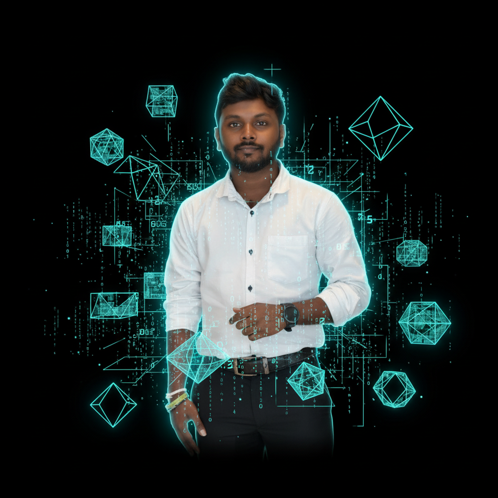 Sahan Mewantha