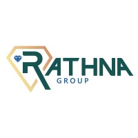 Rathna Groups case study