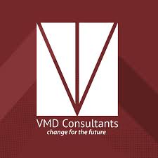 VMD Consultants case study